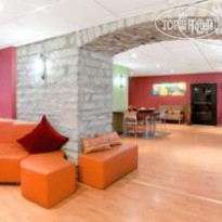 City Hotel Tallinn By Uniquestay 