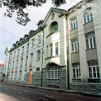 City Hotel Tallinn By Uniquestay 