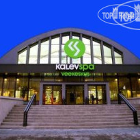 Kalev SPA 