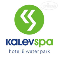 Kalev SPA 