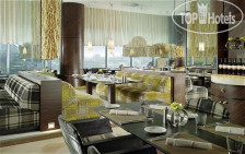 Swissotel Tallinn 5*