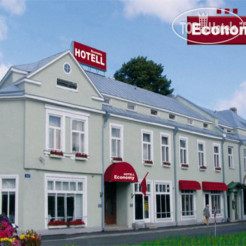 Economy Hotel 2*