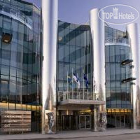 Tallink Spa & Conference 4*