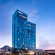 Фото Orakai Songdo Park Hotel (ex.Best Western Premier Songdo Park Hotel)