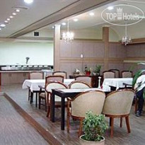 Regency Tourist Hotel 