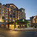 Holiday Inn Resort Alpensia Pyeongchang 