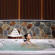 InterContinental Alpensia Pyeongchang Resort 