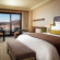 InterContinental Alpensia Pyeongchang Resort 