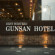 Best Western Gunsan Hotel 