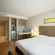 Best Western Gunsan Hotel 