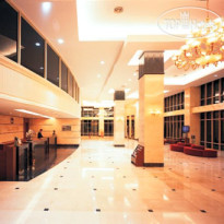 Best Western Premier Incheon Airport 