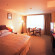 Best Western Premier Incheon Airport 