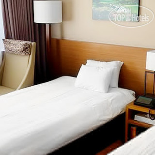 Фото отеля Dragon Valley Hotel 4*