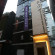 Spring 21 Hotel Sinchon 