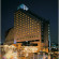 Фото Le Meridien Seoul