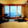 Grand Hyatt Seoul 