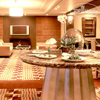 Ramada Hotel Seoul 4*