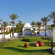 Jaz Fayrouz  (ex.Fayrouz Resort) 4*