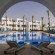 Novotel Sharm el Sheikh (Palm) 5*