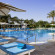 Novotel Sharm el Sheikh (Beach) 5*