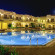 Cataract Layalina Resort 3*