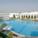 Dreams Vacation Resort Sharm El Sheikh 4*