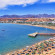 Albatros Sharm Resort - Sharm El Sheikh 4*