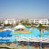 Dreams Beach Resort Sharm El Sheikh 5*