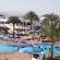 Viva Sharm Hotel 3*