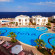 Amphoras Blu Resort 4*