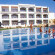 El Khan Sharm Hotel (ex.New La Perla) 3*