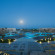 Pickalbatros Royal Moderna Resort - Sharm El Sheikh 5*