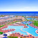 Pickalbatros Royal Moderna Resort - Sharm El Sheikh 5*