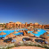 Charmillion Gardens Aqua Park 5*