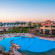 Rixos Sharm El Sheikh - Adults Only 5*