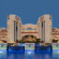 Sheraton Sharm Hotel, Resort, Villas & Spa 5*