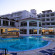 MinaMark Resort & Spa 4*