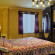 Le Riad Hotel Улучшенный люкс