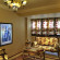 Le Riad Hotel Улучшенный люкс