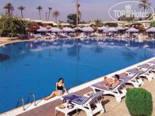 Pyramids Park Resort 5*