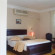 Star Plaza Guesthouse Номер