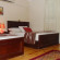 Star Plaza Guesthouse Номер