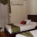 Star Plaza Guesthouse Номер