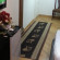 Star Plaza Guesthouse Номер