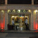 Zayed Hotel 