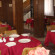 Lotus Hotel Cairo Ресторан
