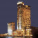 Grand Nile Tower 