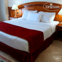 Triumph Plaza Hotel tophotels