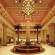 Intercontinental Cairo Citystars 