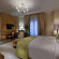 Kempinski Nile Hotel Madina Junior Suite